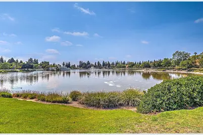 753 Eastshore #127, Chula Vista, CA 91913 - Photo 20