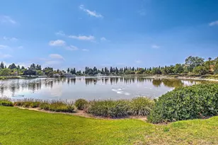 753 Eastshore, Chula Vista, CA 91913 - Photo 20