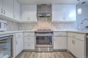 753 Eastshore, Chula Vista, CA 91913 - Photo 8