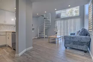 753 Eastshore, Chula Vista, CA 91913 - Photo 4