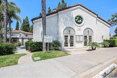 753 Eastshore #127, Chula Vista, CA 91913 - Photo 16