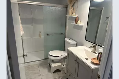 440 L Street #J, Chula Vista, CA 91911 - Photo 6