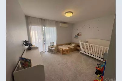 440 L Street #J, Chula Vista, CA 91911 - Photo 4