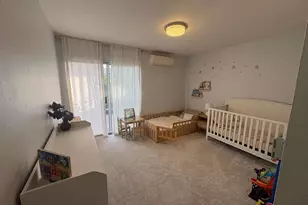 440 L Street, Chula Vista, CA 91911 - Photo 4