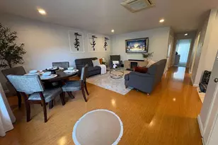 440 L Street, Chula Vista, CA 91911 - Photo 1