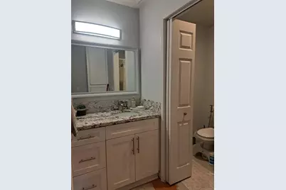 440 L Street #J, Chula Vista, CA 91911 - Photo 8