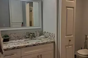 440 L Street, Chula Vista, CA 91911 - Photo 8