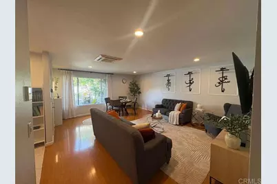 440 L Street #J, Chula Vista, CA 91911 - Photo 2