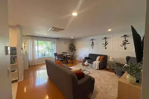 440 L Street, Chula Vista, CA 91911 - Photo 2