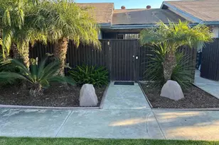 440 L Street, Chula Vista, CA 91911 - Photo 10