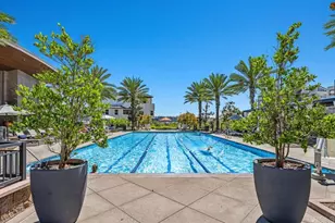 2706 Via Alta Pl, San Diego, CA 92108 - Photo 28