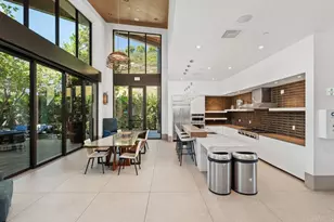 2706 Via Alta Pl, San Diego, CA 92108 - Photo 32