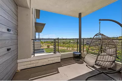 2706 Via Alta Place, San Diego, CA 92108 - Photo 18