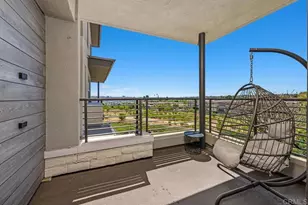 2706 Via Alta Pl, San Diego, CA 92108 - Photo 18