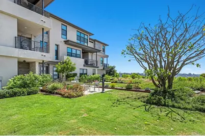 2706 Via Alta Place, San Diego, CA 92108 - Photo 4