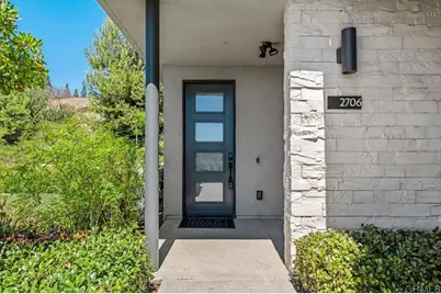 2706 Via Alta Place, San Diego, CA 92108 - Photo 6