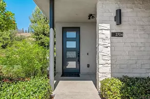 2706 Via Alta Pl, San Diego, CA 92108 - Photo 6