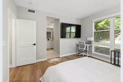 2706 Via Alta Place, San Diego, CA 92108 - Photo 24
