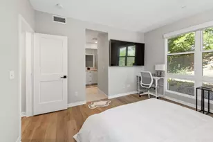 2706 Via Alta Pl, San Diego, CA 92108 - Photo 24