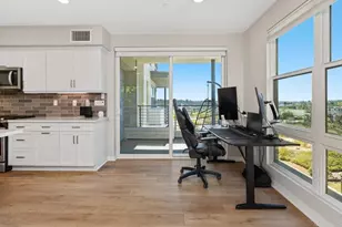 2706 Via Alta Pl, San Diego, CA 92108 - Photo 14