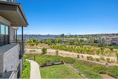 2706 Via Alta Place, San Diego, CA 92108 - Photo 22