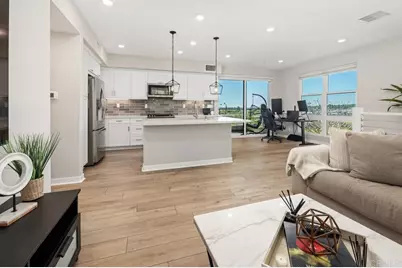 2706 Via Alta Place, San Diego, CA 92108 - Photo 12