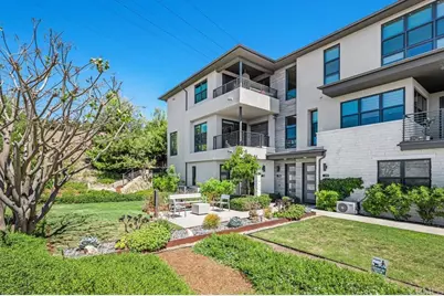 2706 Via Alta Place, San Diego, CA 92108 - Photo 2