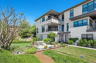 2706 Via Alta Pl, San Diego, CA 92108 - Photo 2