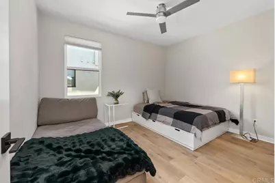 2706 Via Alta Place, San Diego, CA 92108 - Photo 26