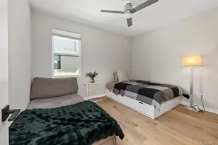 2706 Via Alta Pl, San Diego, CA 92108 - Photo 26