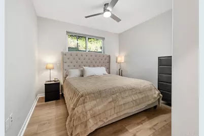 2706 Via Alta Place, San Diego, CA 92108 - Photo 8