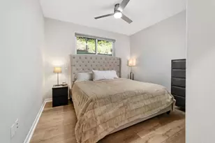 2706 Via Alta Pl, San Diego, CA 92108 - Photo 8