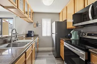 8731 Graves Ave, Santee, CA 92071 - Photo 6