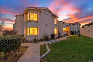 8731 Graves Ave, Santee, CA 92071 - Photo 2