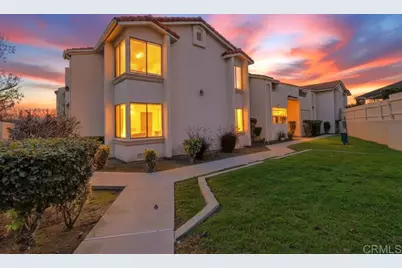 8731 Graves Ave #50, Santee, CA 92071 - Photo 1