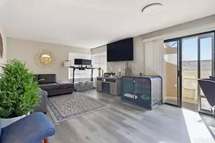 8731 Graves Ave, Santee, CA 92071 - Photo 8