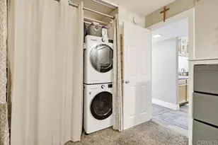 8731 Graves Ave, Santee, CA 92071 - Photo 14