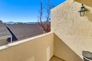 8731 Graves Ave, Santee, CA 92071 - Photo 22