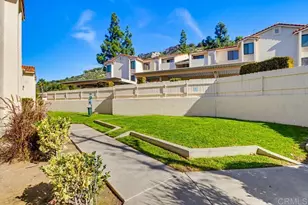 8731 Graves Ave, Santee, CA 92071 - Photo 2