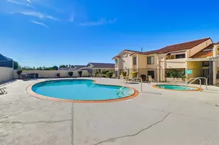 8731 Graves Ave, Santee, CA 92071 - Photo 24