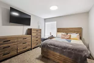 8731 Graves Ave, Santee, CA 92071 - Photo 16