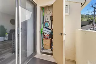 8731 Graves Ave, Santee, CA 92071 - Photo 20