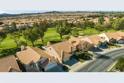 6004 Lake Buena Vista Way, Banning, CA 92220 - Photo 38