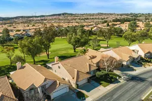 6004 Lake Buena Vista Way, Banning, CA 92220 - Photo 38