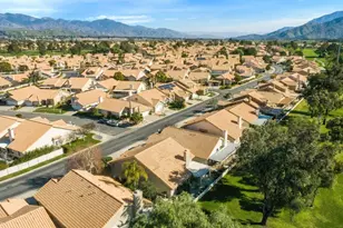 6004 Lake Buena Vista Way, Banning, CA 92220 - Photo 46