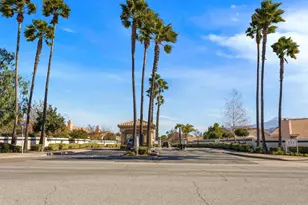 6004 Lake Buena Vista Way, Banning, CA 92220 - Photo 38