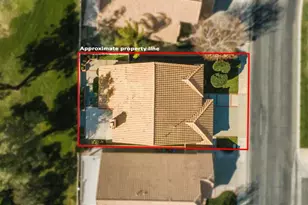 6004 Lake Buena Vista Way, Banning, CA 92220 - Photo 40