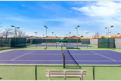 6004 Lake Buena Vista Way, Banning, CA 92220 - Photo 32