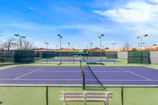 6004 Lake Buena Vista Way, Banning, CA 92220 - Photo 32