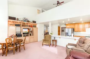 6004 Lake Buena Vista Way, Banning, CA 92220 - Photo 14